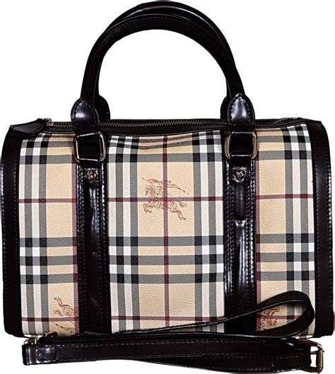 burberry handbags online shopping india|Burberry handbags website.